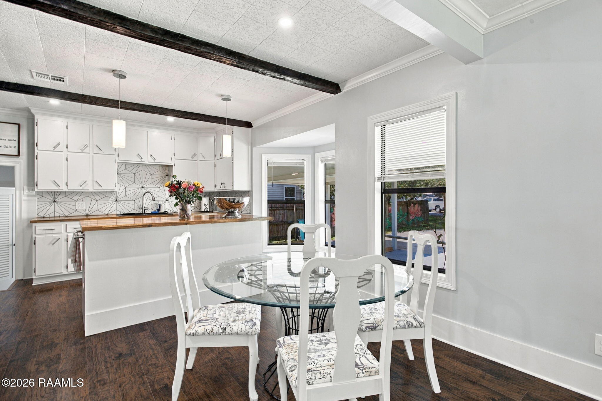 Residential in Jennings 4