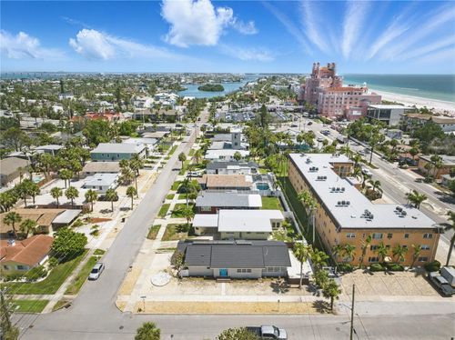 3528 Casablanca Ave, ST PETE BEACH, FL, 33706-3902 | Card Image