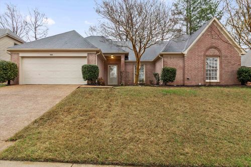 7665 Dexter Run Cir, Memphis, TN, 38016 | Card Image