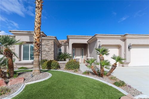 809 Lake Hill Dr, Boulder City, NV, 89005-1221 | Card Image