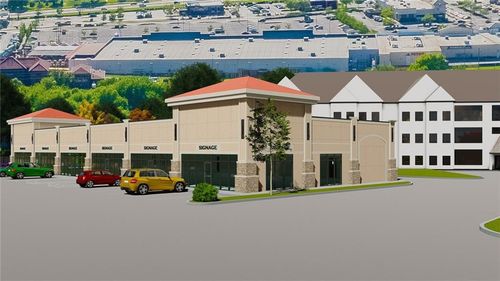 4604 Rochester Road, St Joseph, MO, 64506 | Card Image