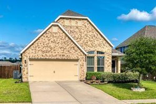 30110 E Sapling Oaks Pl, Magnolia, TX, 77355-2020 | Card Image