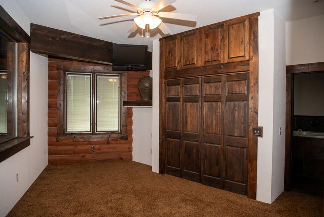 2003 W Hanover Rd, House other with 4 bedrooms, 4 bathrooms and null parking in Hanover IL | Image 36