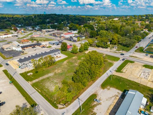 1003 N Jefferson Parcels 1&2, Ava, MO, 65608 | Card Image