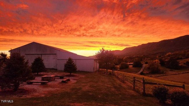251 Fee Trl, House other with 6 bedrooms, 6 bathrooms and null parking in Ewing VA | Image 81