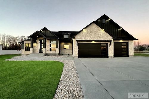 4105 E 218 N, Rigby, ID, 83442-5834 | Card Image