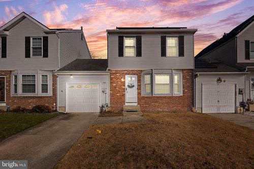 40 Blue Jay Dr, CLEMENTON, NJ, 08021-5625 | Card Image