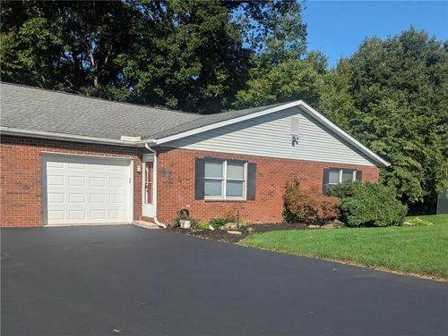 4112 Mink Rd, EMMAUS, PA, 18049-5251 | Card Image