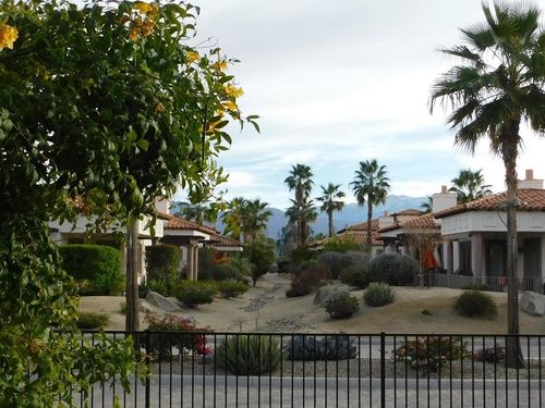 1803 Via San Martino, Palm Desert, CA, 92260-1559 | Card Image