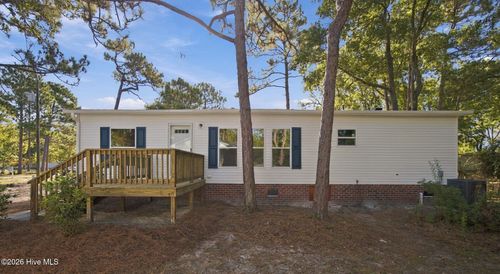 209 Sycamore Road, Southport, NC, 28461 | Card Image
