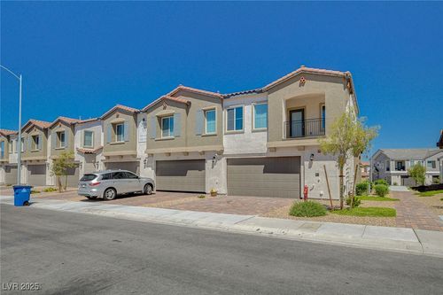 unit-1526-206 Callen Falls Ave, Henderson, NV, 89011-5560 | Card Image