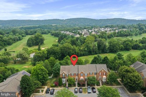 20 Wash House Cir, MIDDLETOWN, MD, 21769-7741 | Card Image