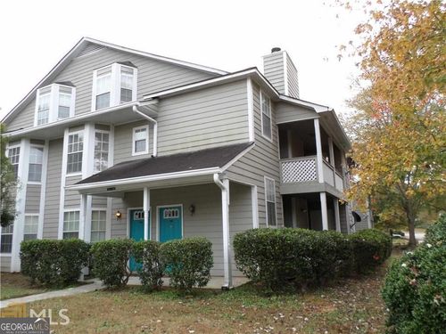 9442 Cypress Ln, Jonesboro, GA, 30238-5783 | Card Image