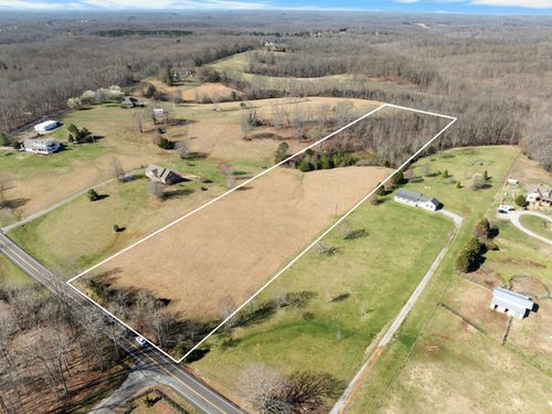 0 Barnhill Rd, Primm Springs, TN, 38476 | Card Image