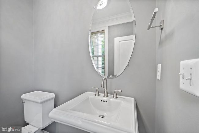 20585 Wild Meadow Ct, House other with 6 bedrooms, 6 bathrooms and null parking in Ashburn VA | Image 23