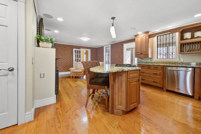 30 Kitchen.jpg | Image 5