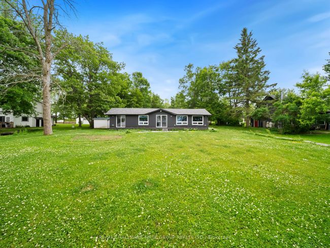 6386 Bluebird St, House other with 3 bedrooms, 1 bathrooms and 20 parking in Ramara ON | Image 18