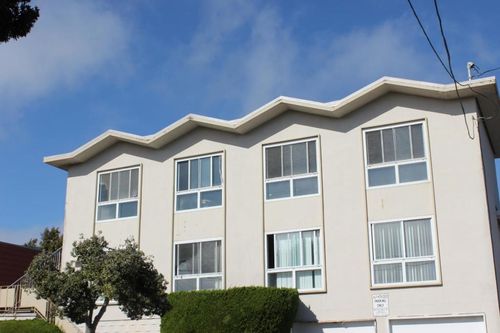 776 Green Ave, San Bruno, CA, 94066-3560 | Card Image