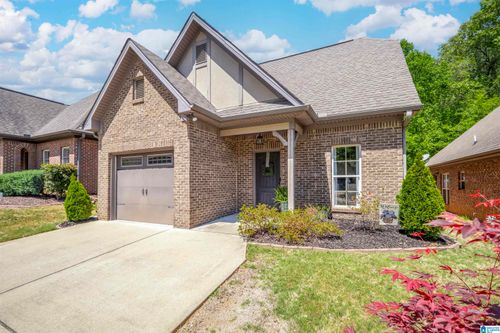 317 Kingston Cir, BIRMINGHAM, AL, 35211-6982 | Card Image