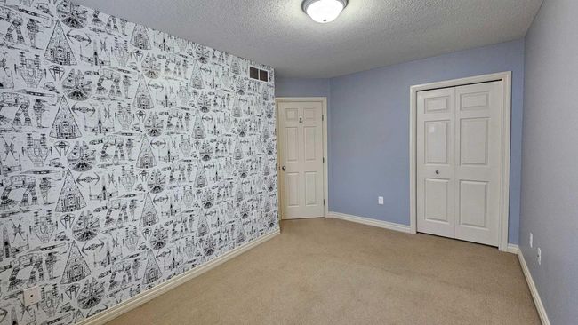3 - 2614 11 Avenue, Townhouse with 3 bedrooms, 3 bathrooms and 2 parking in Wainwright AB | Image 15