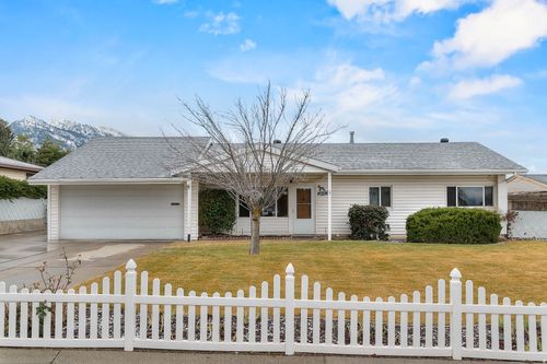 2842 E 7375 S, Cottonwood Heights, UT, 84121-4237 | Card Image