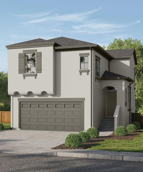 183 Park St, Gridley, CA, 95948-2937 | Card Image
