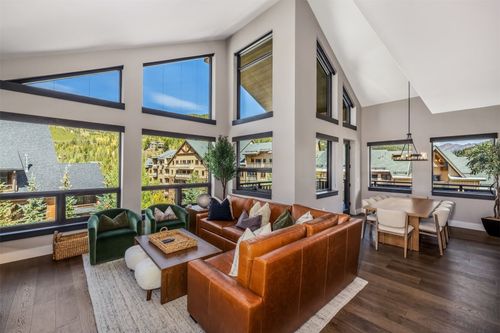 e501-75 Hunki Dori Ct, KEYSTONE, CO, 80435-7761 | Card Image