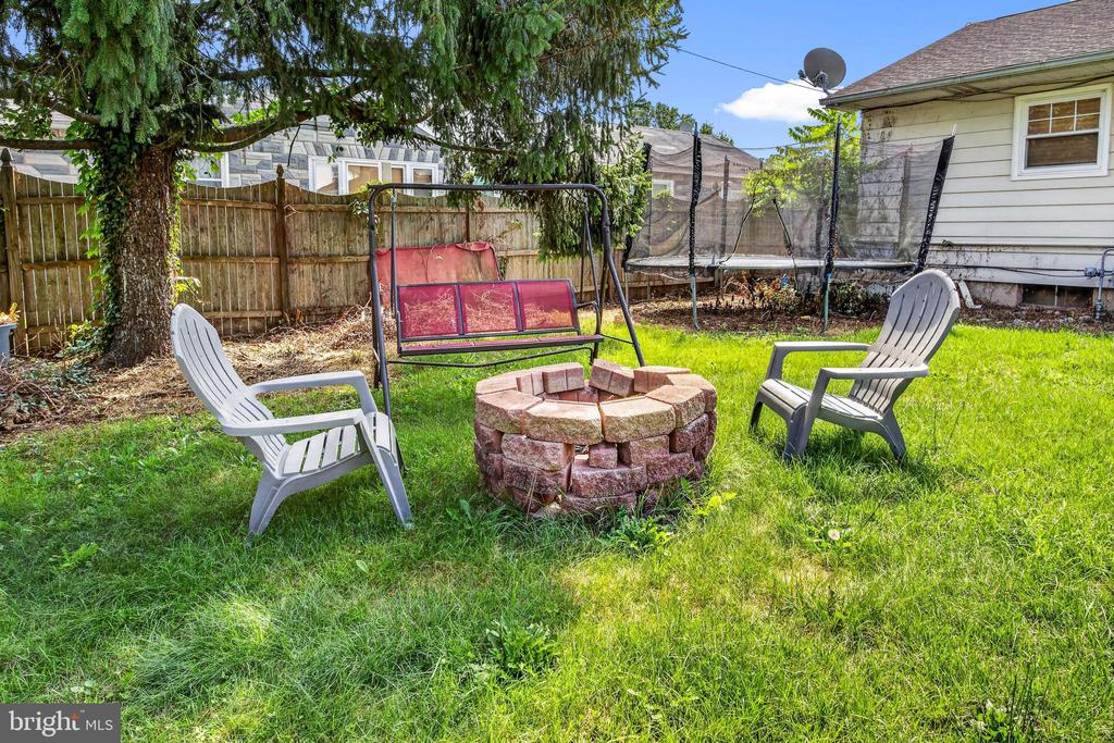 Residential in VINELAND 4