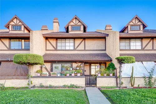 c-4042 Maxson Road, El Monte, CA, 91732 | Card Image