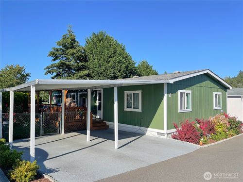 71-15410 Se 272nd St, Kent, WA, 98042-4248 | Card Image