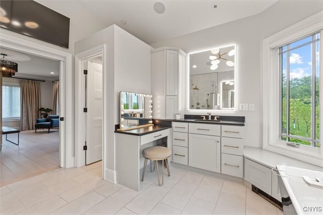9521 Mallory Rd, House other with 7 bedrooms, 6 bathrooms and null parking in New Hartford NY | Image 24