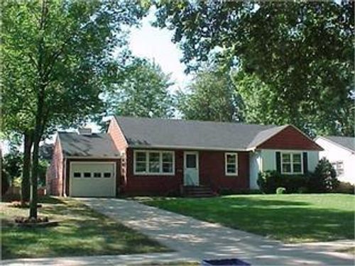 1655 Elmhurst Ave, Fort Dodge, IA, 50501-7712 | Card Image