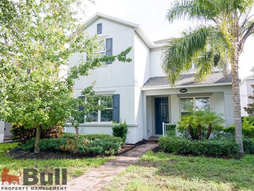 15037 Black Scoter Dr, WINTER GARDEN, FL, 34787-4891 | Card Image