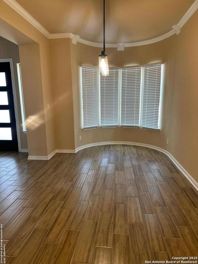 8420 Bluffside Blvd, House other with 4 bedrooms, 3 bathrooms and null parking in Selma TX | Image 19