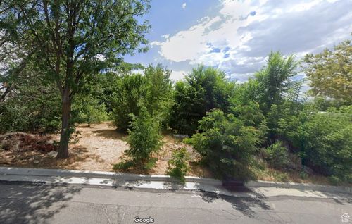 1648 E 4150 S, Salt Lake City, UT, 84124-1555 | Card Image