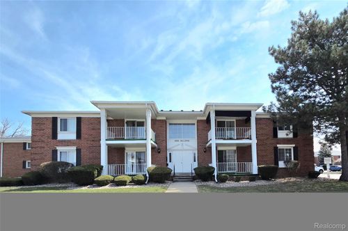 4-1891 Baldwin Dr, Trenton, MI, 48183-2015 | Card Image