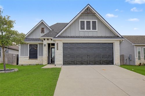 2134 Markley Dr, Bryan, TX, 77807-1505 | Card Image