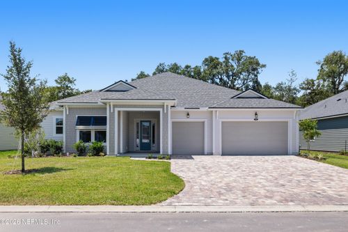 362 Sir Barton Dr, St Johns, FL, 32259-9523 | Card Image