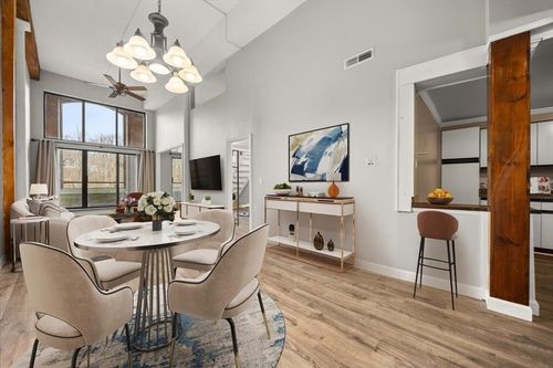 apt-231-96 Old Colony Ave, East Taunton, MA, 02718-1125 | Card Image