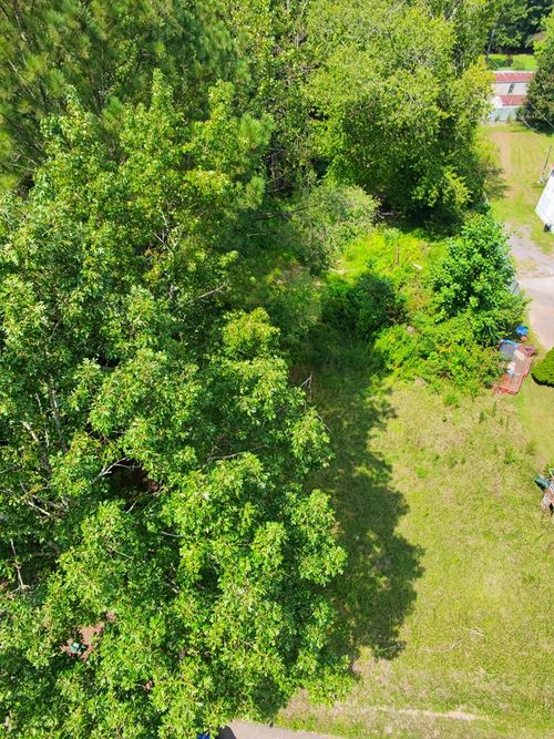 466 Scarlet Ln, Bowie, MD, 20715 | Card Image