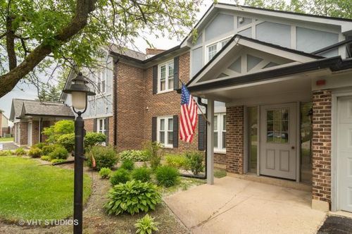 c-172 Grove Ave, Des Plaines, IL, 60016-3597 | Card Image