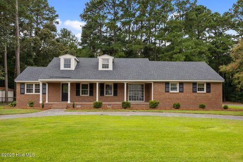 3763 Robinson St, Bethel, NC, 27812-4300 | Card Image