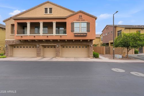 1049-1350 S Greenfield Rd, Mesa, AZ, 85206-3563 | Card Image