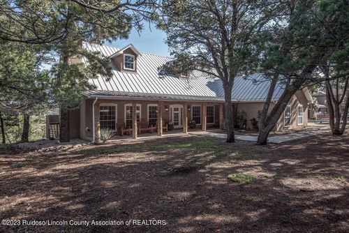 217 Deer Park Dr, Alto, NM, 88312-8030 | Card Image