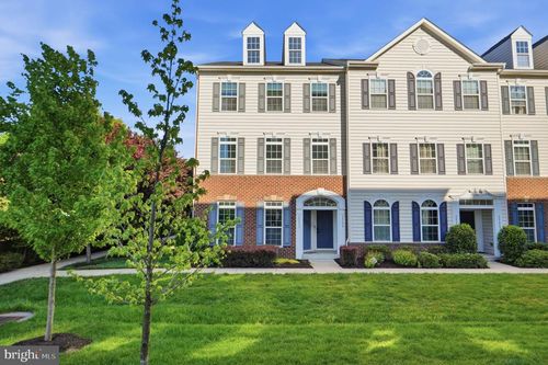 24686 Footed Ridge Terrace, STERLING, VA, 20166 | Card Image