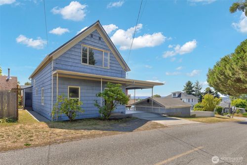 1619 Blaine St, Port Townsend, WA, 98368-6405 | Card Image