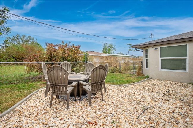 3545 Syracuse St, House other with 3 bedrooms, 2 bathrooms and null parking in PORT CHARLOTTE FL | Image 49