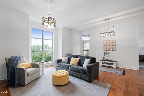 ste-812-618 N Boylan Ave, Raleigh, NC, 27603-1444 | Card Image