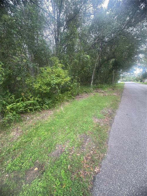 6117 Cornelia Ave, ORLANDO, FL, 32807-3668 | Card Image