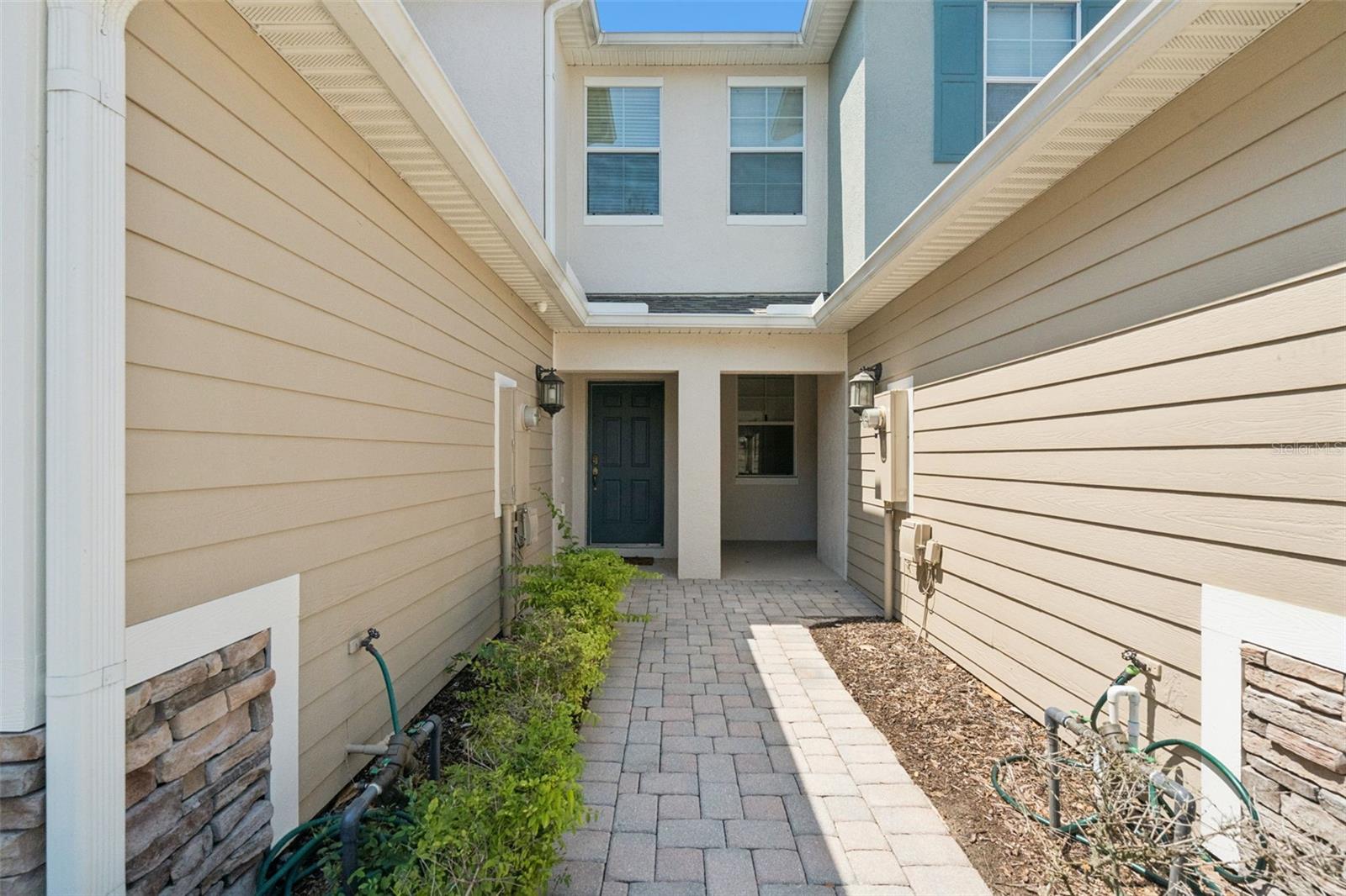 Residential in WINTER GARDEN 2